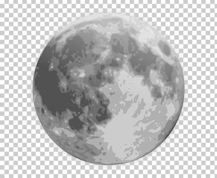 Cattle Moon Jumping PNG, Clipart, Astronomical Object, Atmosphere, Black And White, Cattle, Computer Icons Free PNG Download