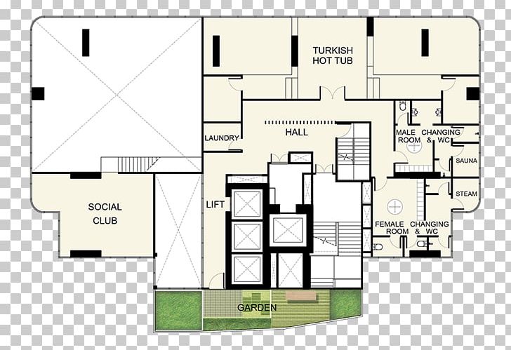 Chit Lom BTS Station Q Chidlom PNG, Clipart, Ananda Development, Angle, Apartment, Architecture, Area Free PNG Download