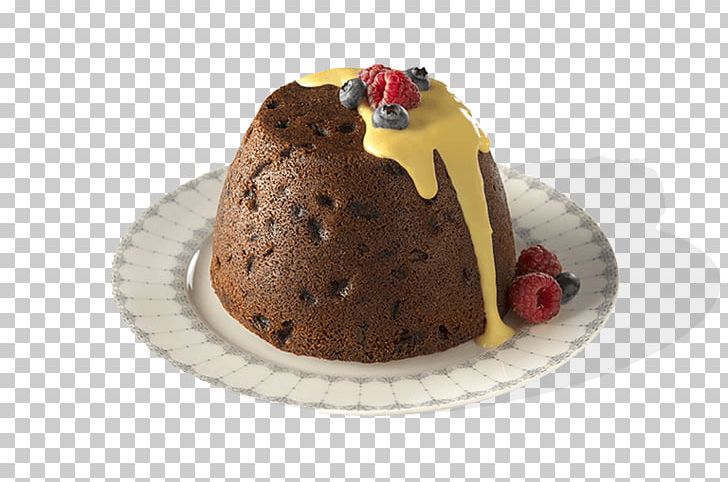Chocolate Cake Christmas Pudding Zuccotto Chocolate Pudding Mousse PNG, Clipart, Buttercream, Cake, Chocolate, Chocolate Cake, Chocolate Pudding Free PNG Download