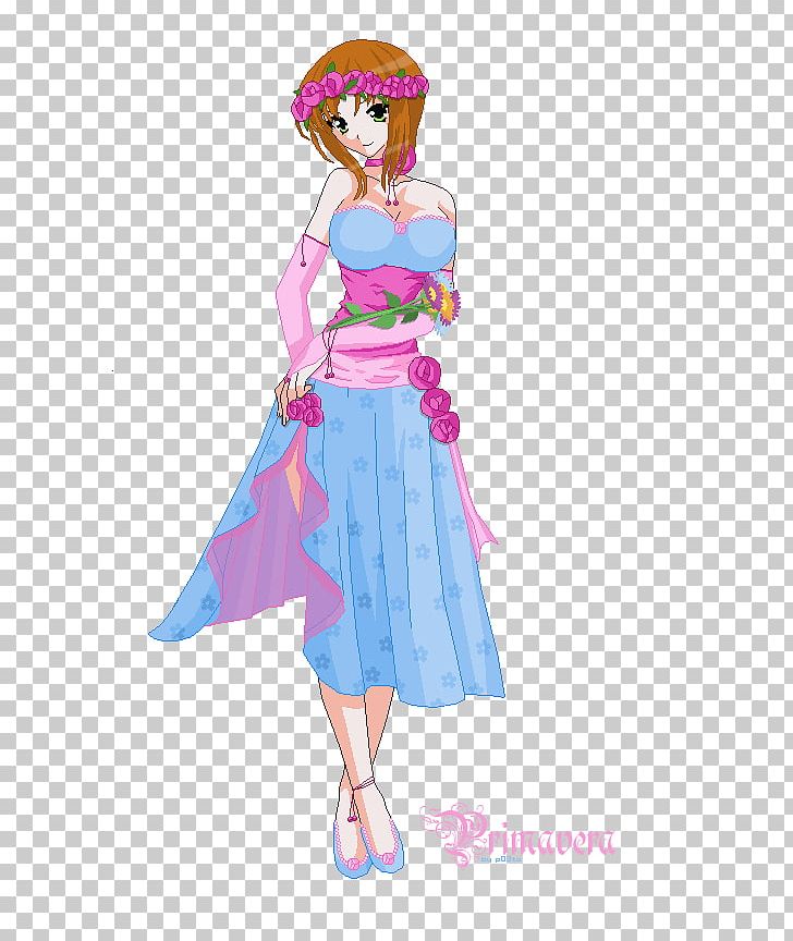Clothing Costume Design Art PNG, Clipart, Anime, Art, Art Museum, Cartoon, Character Free PNG Download