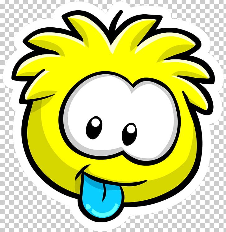 Club Penguin Wiki PNG, Clipart, Art, Blog, Clothing, Club Penguin, Computer Icons Free PNG Download