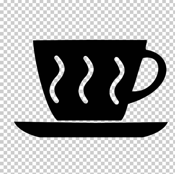 Coffee Cup Cafe Tea Caffè Mocha PNG, Clipart, Animated Film, Animation, Black, Black And White, Cafe Free PNG Download