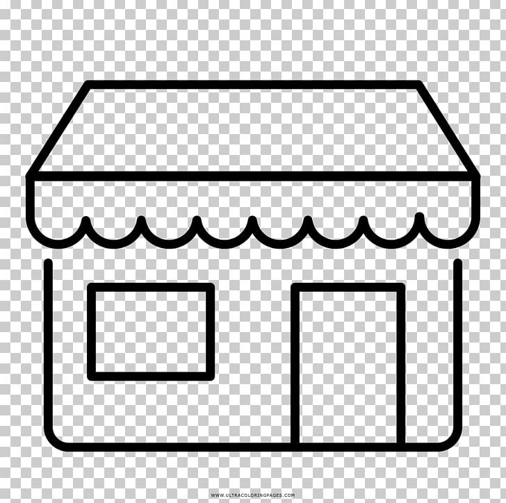 Coloring Book Drawing Business PNG, Clipart, Angle, Area, Black And White, Book, Business Free PNG Download