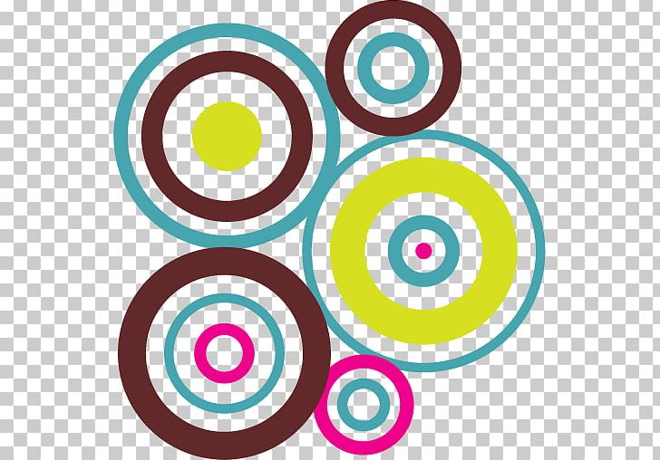 Computer Icons Circle Encapsulated PostScript PNG, Clipart, Area, Circle, Color, Computer Icons, Computer Software Free PNG Download