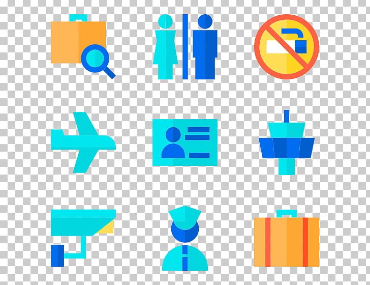 Computer Icons Graphic Design Flat Design PNG, Clipart, Area, Brand, Computer Graphics, Computer Icons, Diagram Free PNG Download