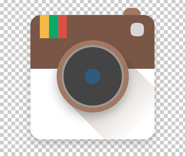 Computer Icons Instagram Photography PNG, Clipart, Android, Bing, Circle, Computer Icons, Desktop Environment Free PNG Download