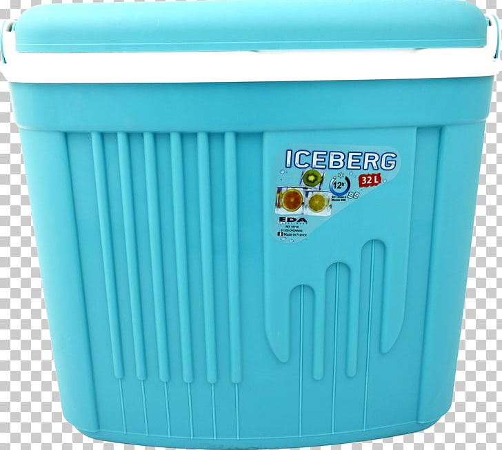 Cooler Plastic Refrigerator Tourism Campsite PNG, Clipart, Campsite, Cooler, Electronics, Green, Plastic Free PNG Download