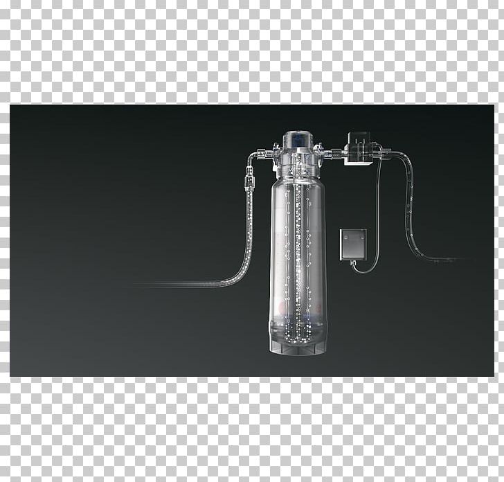 Cylinder PNG, Clipart, Boil, Boil Water, Cylinder, Glass, Liquid Free PNG Download