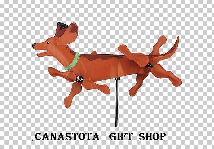Dachshund Whirligig Cat Toy Amazon.com PNG, Clipart, Amazoncom, Animal Figure, Animals, Black Tan, Cat Free PNG Download
