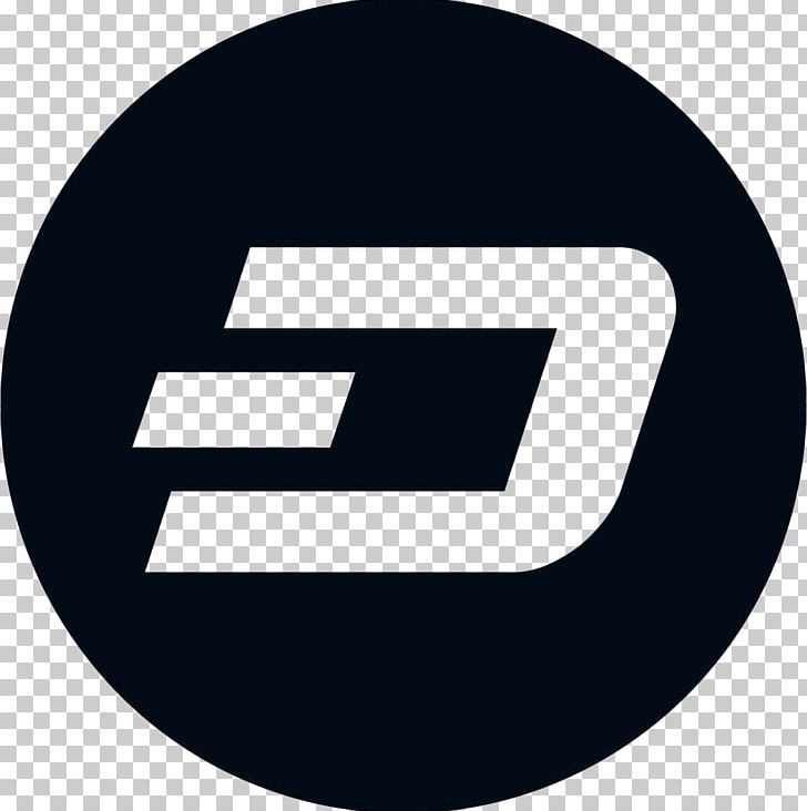 Dash Initial Coin Offering Cryptocurrency Bitcoin Ethereum PNG, Clipart, Airdrop, Altcoins, Bitcoin, Bitcoin Cash, Bitcoin Faucet Free PNG Download