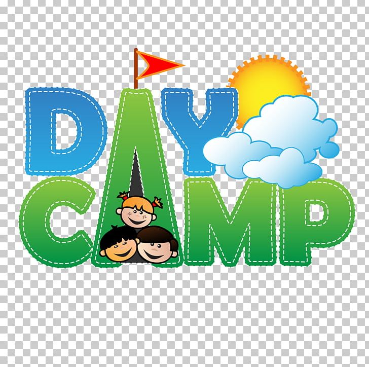 Day Camp Summer Camp Child PNG, Clipart, Area, Art Child, Bethel, Brand, Camp Free PNG Download