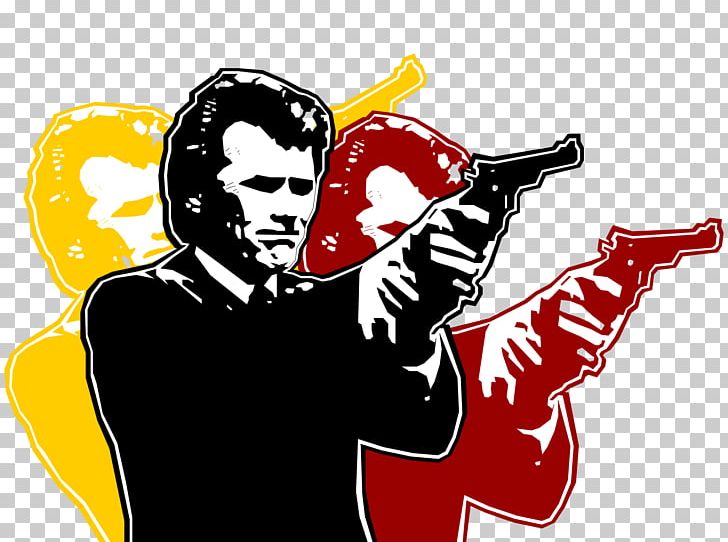 Dirty Harry YouTube Film Series PNG, Clipart, Art, Brass Instrument, Clint Eastwood, Dead Pool, Death Wish Free PNG Download