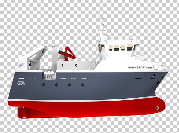 Fishing Trawler Ship Fishing Vessel Research Vessel Yacht PNG, Clipart, Anchor Handling Tug Supply Vessel, Boat, Construction, Fish, Fishing Free PNG Download