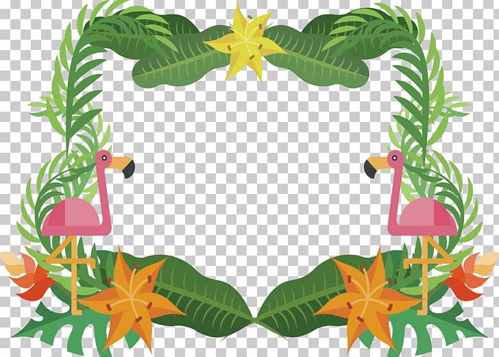 Flamingo RGB Color Model PNG, Clipart, Animals, Borders, Box, Christmas Decoration, Decoration Free PNG Download