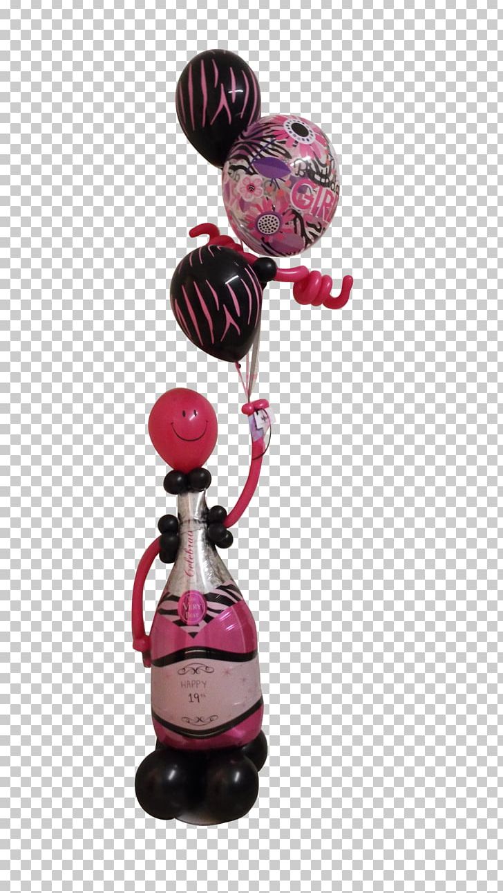 Gateshead Balloon Birthday Daughter PNG, Clipart, Balloon, Birthday, Bottle, Boy, Bride And Groom Free PNG Download