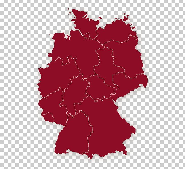 Germany Map Geography PNG, Clipart, City Map, Geography, Germany, Germany Map, Map Free PNG Download