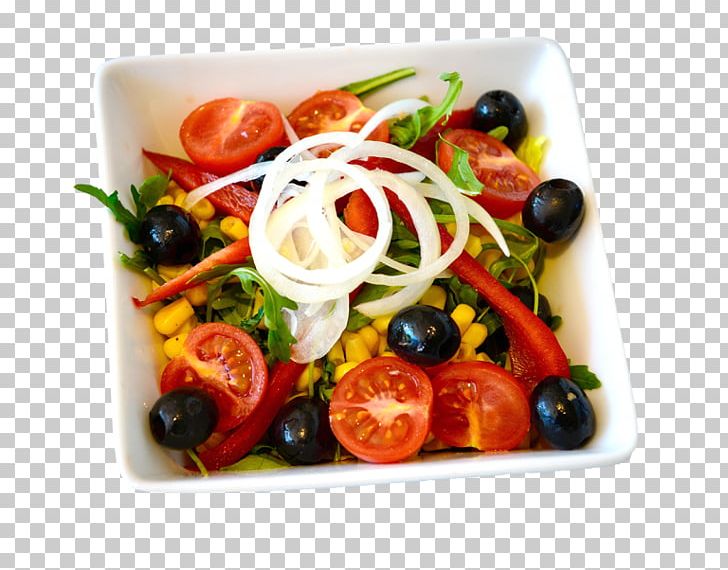 Greek Salad Vegetarian Cuisine Greek Cuisine Feta Vegetable PNG, Clipart,  Free PNG Download