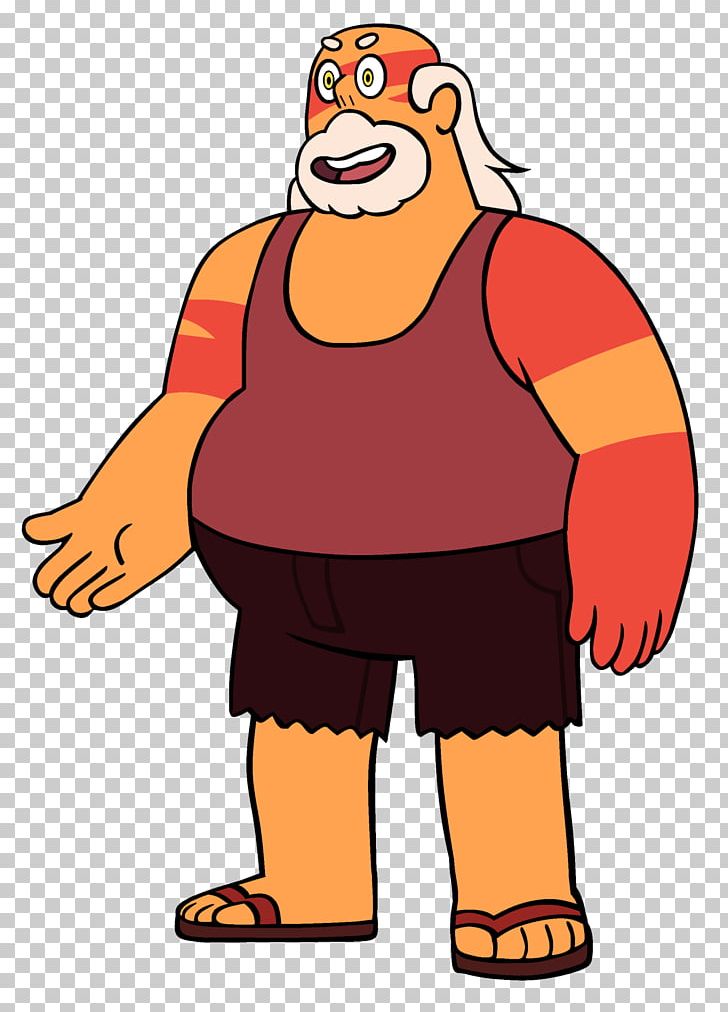 Greg Universe Garnet Stevonnie Connie Winter Forecast PNG, Clipart, Adventure Time, Alone At Sea, Art, Artwork, Beak Free PNG Download