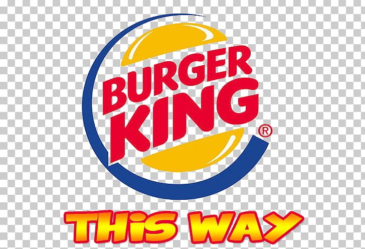 Hamburger Burger King McDonald's Fast Food Restaurant PNG, Clipart,  Free PNG Download