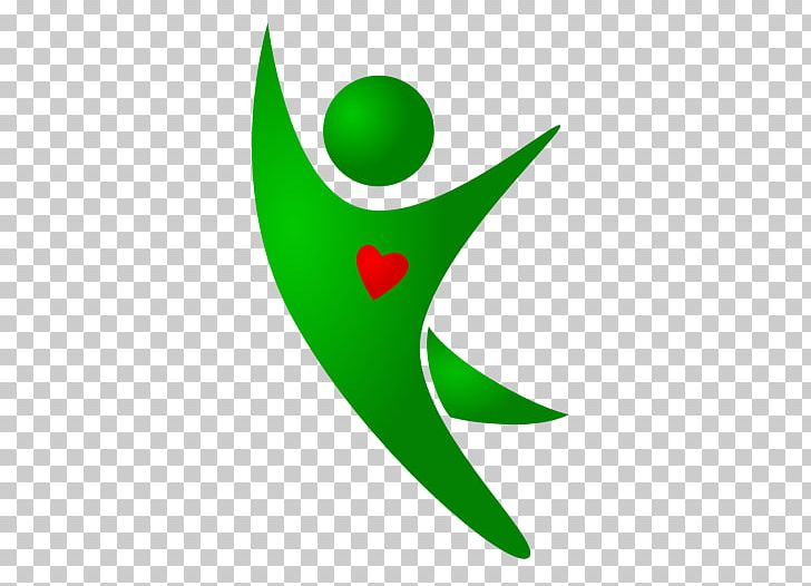 Health Monterrey PNG, Clipart, Green, Health, Leaf, Line, Logo Free PNG Download