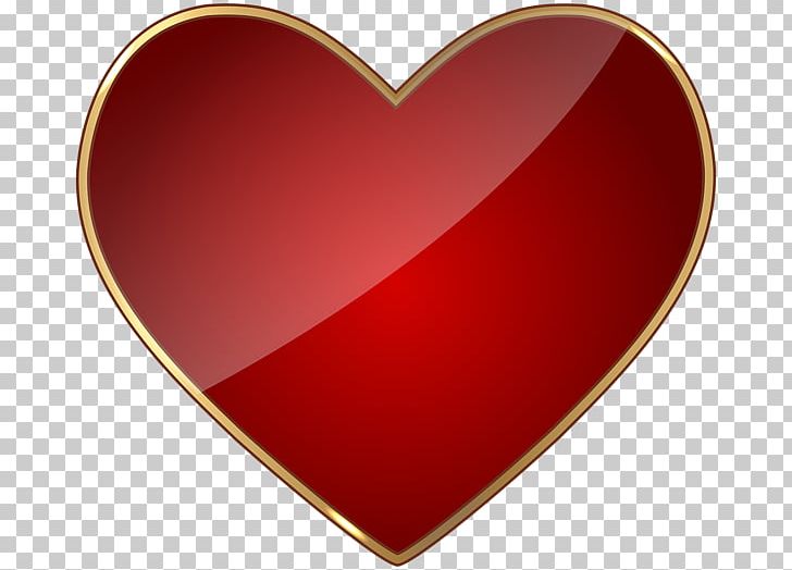 Heart PNG, Clipart, Heart Free PNG Download