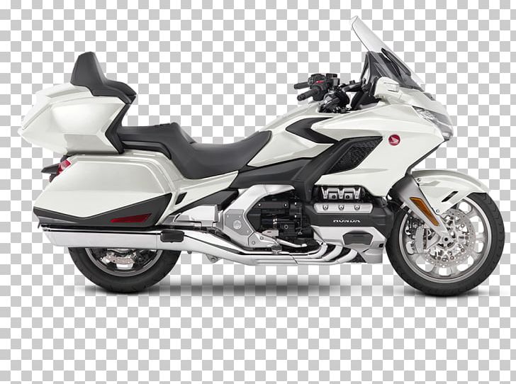 Honda Gold Wing Touring Motorcycle Western Honda Powersports PNG, Clipart, Allterrain Vehicle, Automotive Design, Automotive Exterior, Car, Cars Free PNG Download