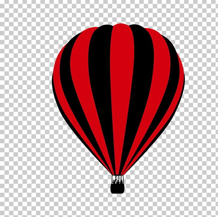 Hot Air Ballooning PNG, Clipart, Animaatio, Balloon, Cartoon, Comics, Encapsulated Postscript Free PNG Download