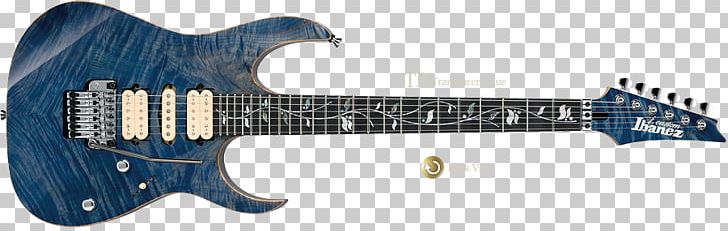 Ibanez RG Electric Guitar DiMarzio PNG, Clipart, Above, Acoustic Electric Guitar, Exotic, Guitar Accessory, Ibanez S Free PNG Download