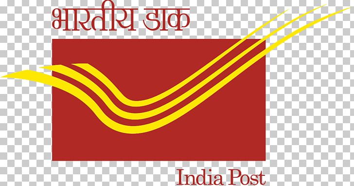 India Post Payments Bank Mail Postage Stamps PNG, Clipart, Angle, Bank, Brand, Business, Graphic Design Free PNG Download