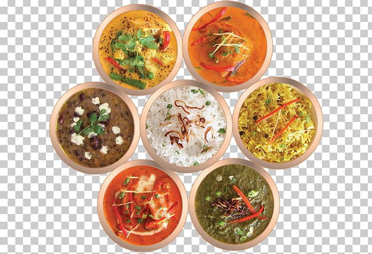 Indian Cuisine Hyderabadi Cuisine Pickled Evenings Indian Restaurant Kashmiri Cuisine Biryani PNG, Clipart, Chef, Cooking, Cuisine, Cuisine Of Kerala, Dish Free PNG Download