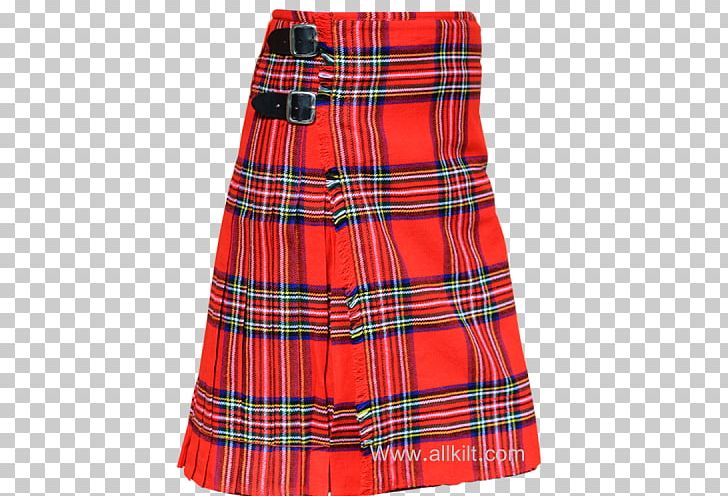 Kilt Accessories Tartan Wedding Dress PNG, Clipart, Black Watch, Clan Macleod, Day Dress, History Of The Kilt, Kilt Free PNG Download