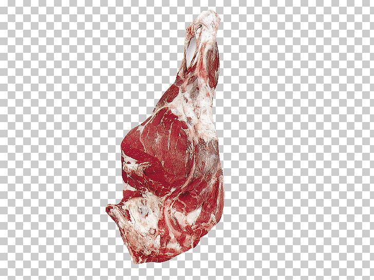 Lamb And Mutton Goat Ham Veal Sarma PNG, Clipart, Animal Fat, Animals, Animal Source Foods, Bayonne Ham, Bone Free PNG Download
