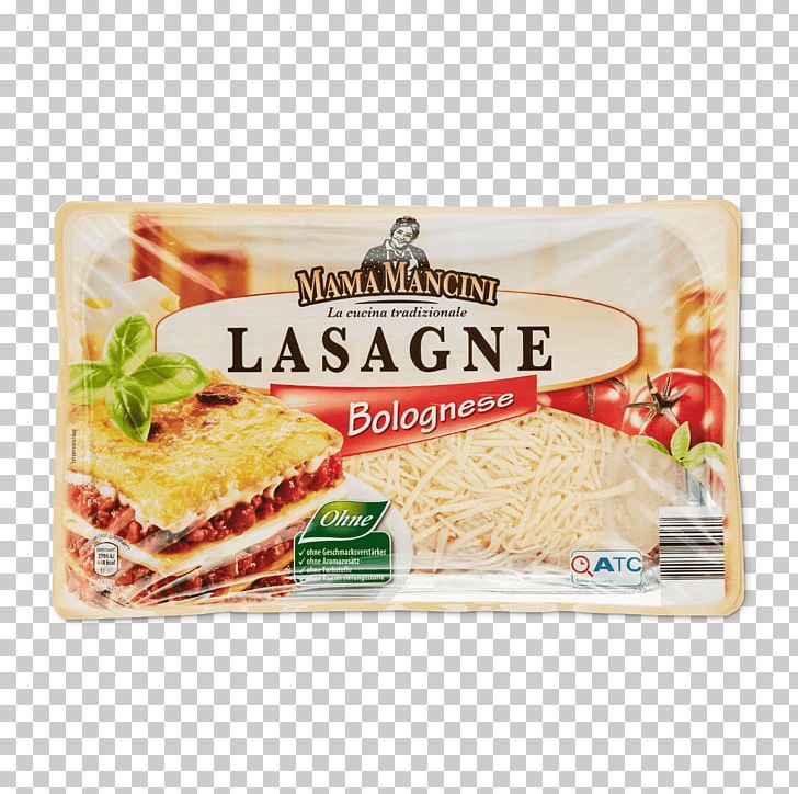Lasagne Bolognese Sauce Spaghetti Recipe Aldi PNG, Clipart, Aldi, Bolognese Sauce, Convenience Food, Cuisine, Dish Free PNG Download