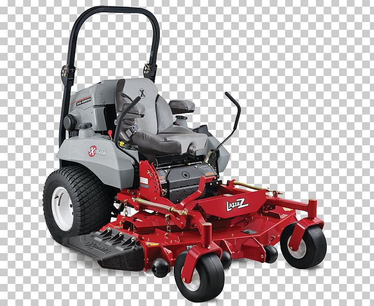 Lawn Mowers Car Zero-turn Mower Small Engines PNG, Clipart, Capacitor Discharge Ignition, Car, Diesel Engine, Engine, Lawn Mower Free PNG Download