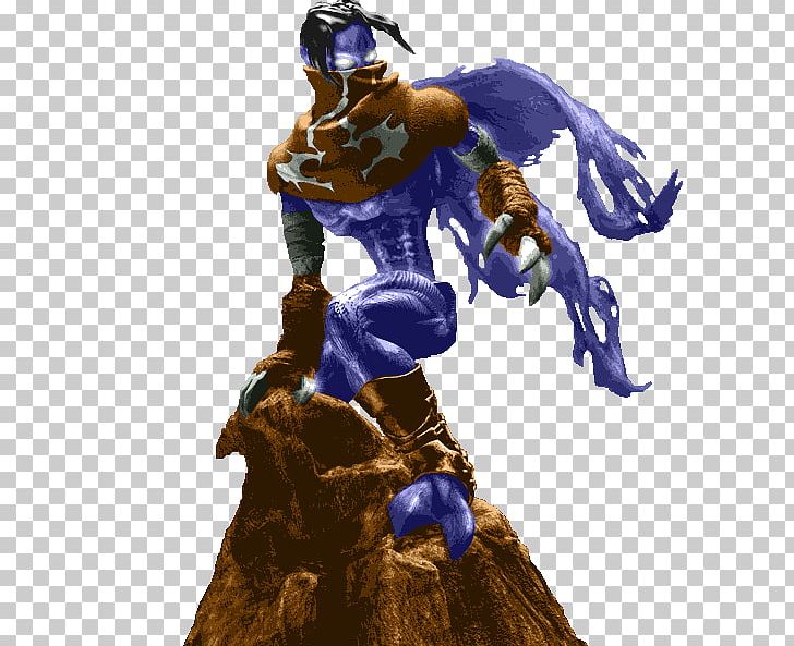 Legacy Of Kain: Soul Reaver Soul Reaver 2 Blood Omen: Legacy Of Kain Blood Omen 2 Tomb Raider PNG, Clipart, Actionadventure Game, Action Figure, Blood Omen Legacy Of Kain, Crystal Dynamics, Fan Art Free PNG Download