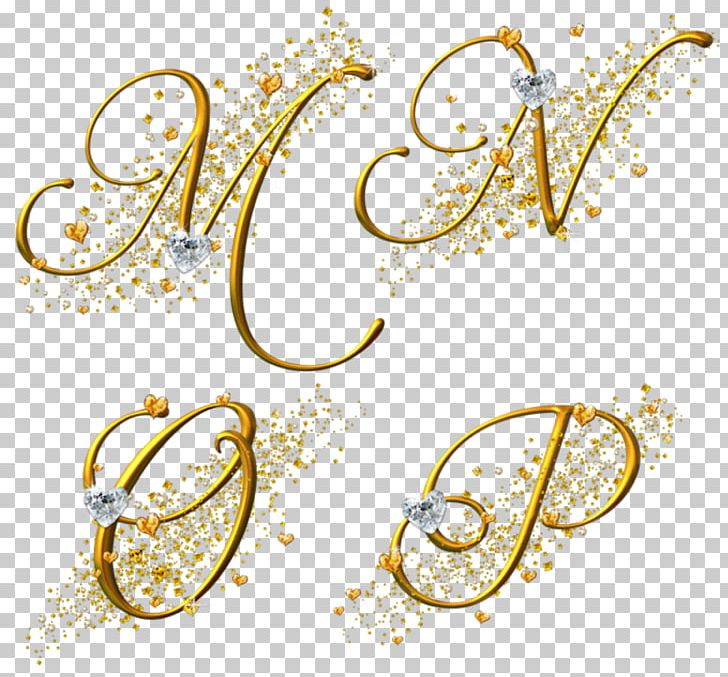 Letter Alphabet M Font PNG, Clipart, All Caps, Alphabet, Blackletter, Body Jewelry, Circle Free PNG Download