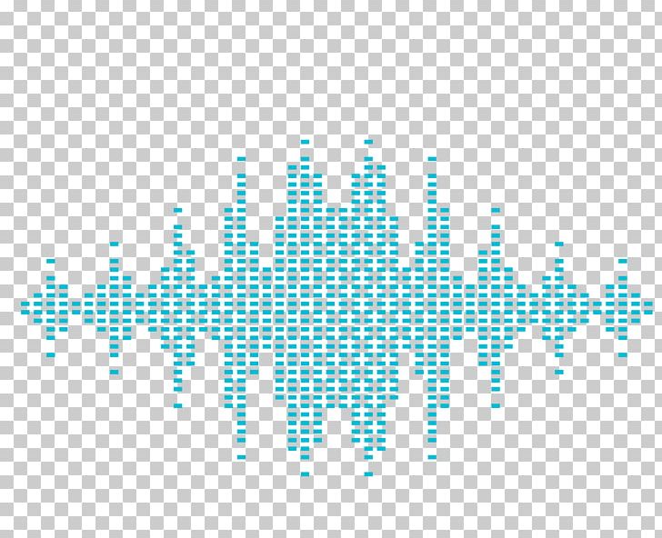 Line Point Angle Graphic Design Pattern PNG, Clipart, Audio, Azure, Blue, Blue Curve, Cartoon Free PNG Download