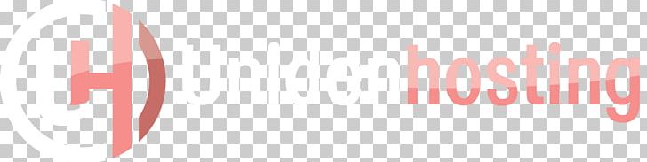 Logo Brand Desktop Font PNG, Clipart, Brand, Closeup, Computer, Computer Wallpaper, Desktop Wallpaper Free PNG Download