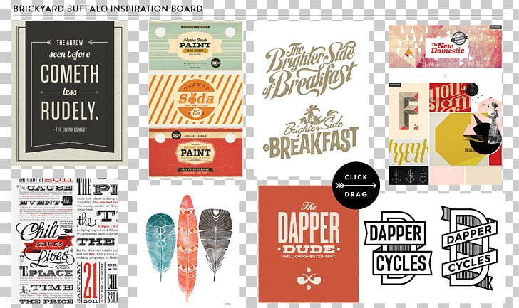 Logo Graphic Design Mood Board PNG, Clipart, Advertising, Architect, Art, Brand, Brickyard Free PNG Download
