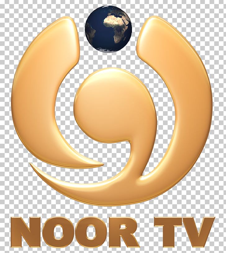 Logo Television Channel Noor TV Afghanistan Nour TV PNG, Clipart, Afghan Tv, Calligraphy, Channel, Finger, Highdefinition Television Free PNG Download