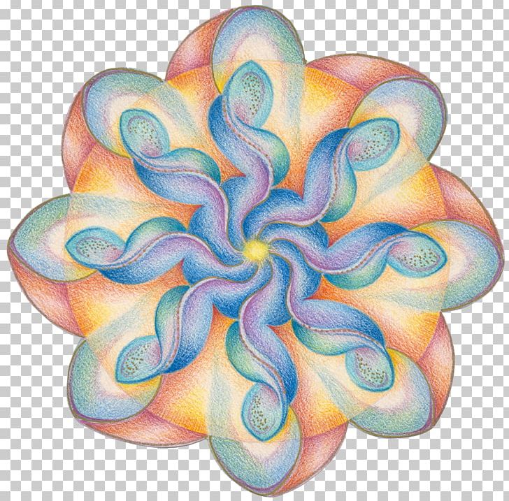 Mandala Sacred Geometry Rosette Dynamiek PNG, Clipart, Drawing, Dynamiek, Lapel Pin, Mandala, Miscellaneous Free PNG Download