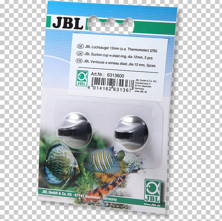Millimeter JBL Suction Cup Centimeter PNG, Clipart, 1940s, Aquarium, Brine Shrimp, Centimeter, Fish Free PNG Download