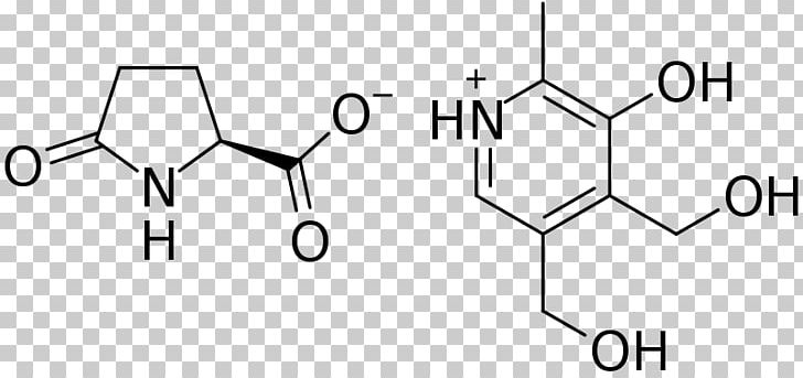 Mordant Chemical Compound Folinic Acid Peptide Synthesis Deleobuvir PNG, Clipart, Alcohol Dependence Syndrome, Angle, Area, Benzenesulfonic Acid, Black And White Free PNG Download