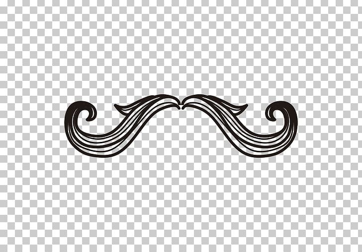 Moustache Beard Drawing PNG, Clipart, Beard, Body Jewelry, Draw, Drawing, Fashion Free PNG Download