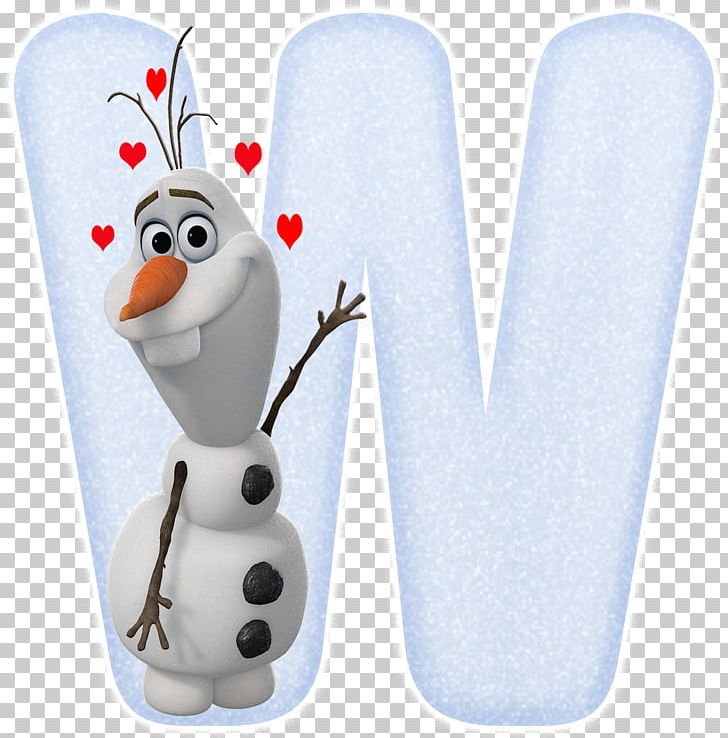 Olaf Elsa Kristoff Anna Printing PNG, Clipart,  Free PNG Download