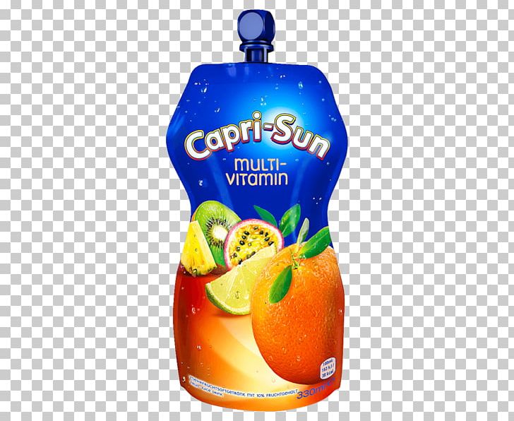 Orange Juice Capri Fizzy Drinks Sangrita PNG, Clipart, Capri, Capri Sun, Citric Acid, Concentrate, Diet Food Free PNG Download