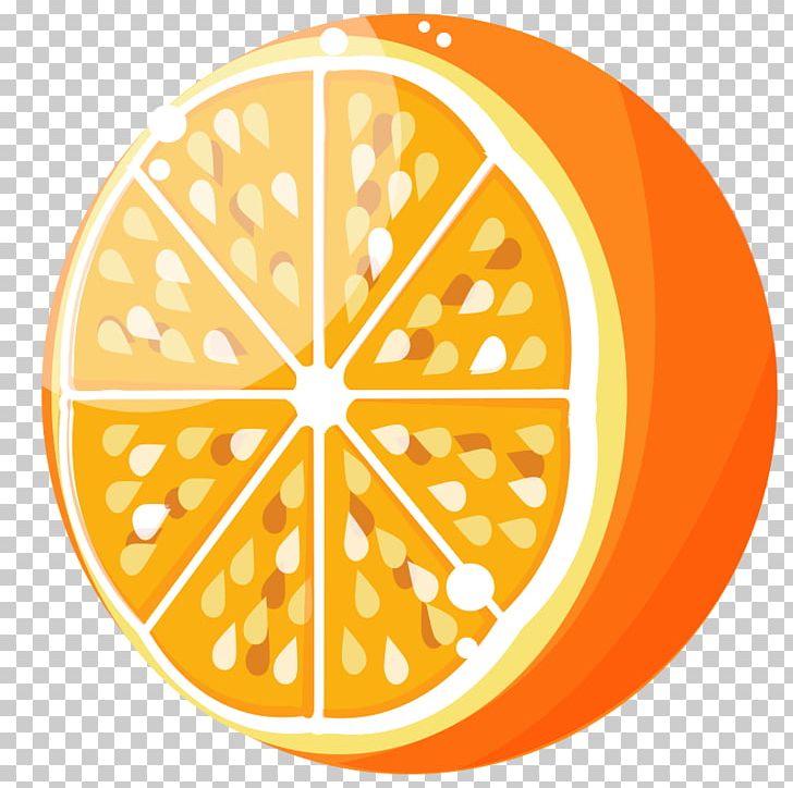 Orange Juice Orange Juice PNG, Clipart, Circle, Citrus, Computer Icons, Drawing, Food Free PNG Download