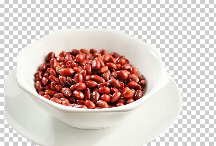 Peanut Salt Snack PNG, Clipart, Azuki Bean, Bean, Black Pepper, Capsicum Annuum, Commodity Free PNG Download