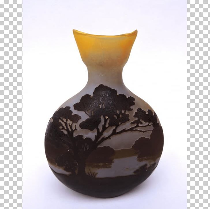 Pottery Vase Ceramic PNG, Clipart, Artifact, Ceramic, Flowers, Pottery, Vase Free PNG Download