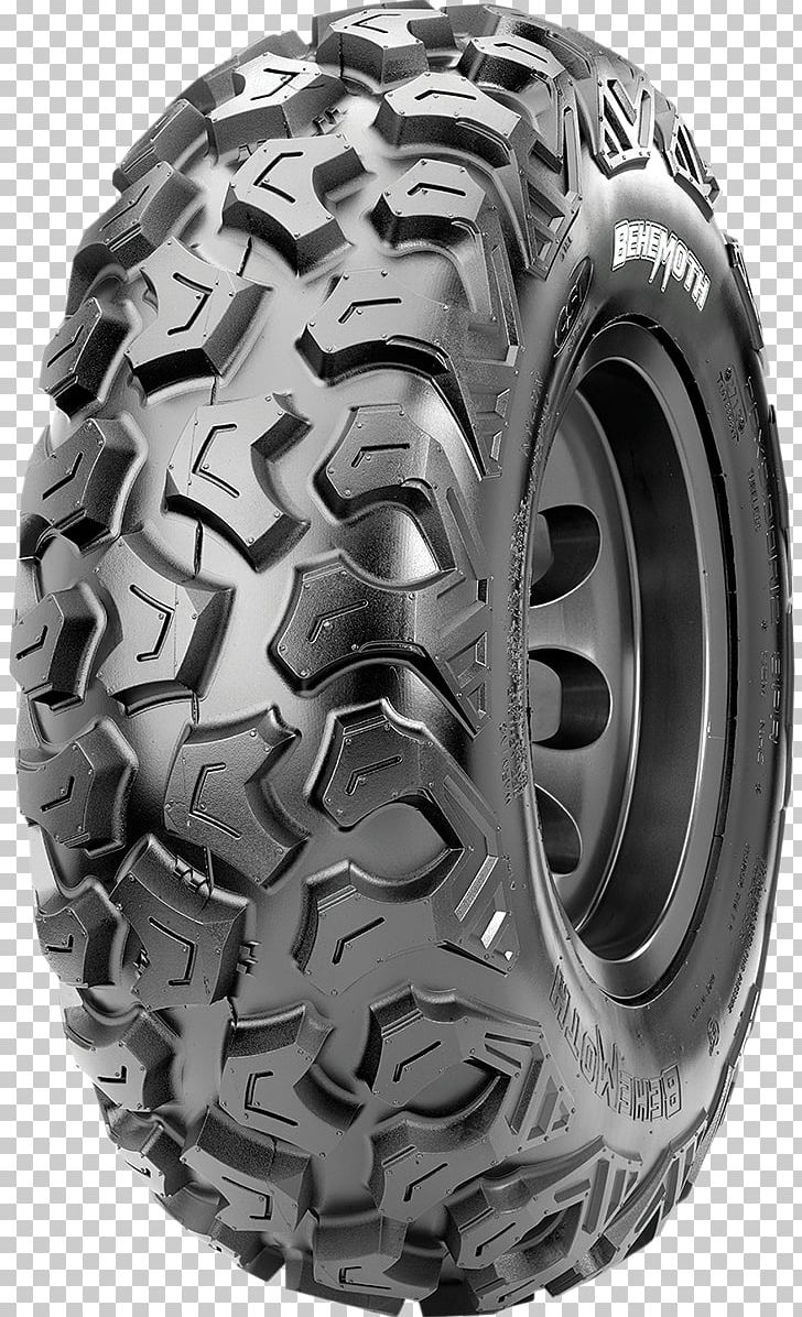 Radial Tire Tread Cheng Shin Rubber Side By Side All-terrain Vehicle PNG, Clipart, Allterrain Vehicle, Automotive Tire, Automotive Wheel System, Auto Part, Behemoth Free PNG Download